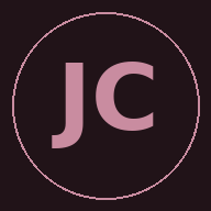 Jess Cuts logo